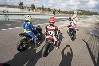 motorbikes;no-limits;peter-wileman-photography;portimao;portugal;trackday-digital-images